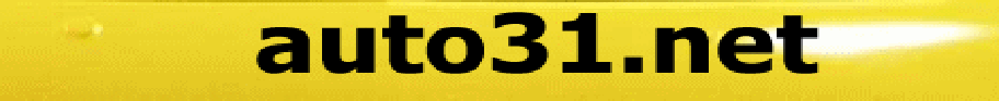 auto31.free.fr